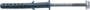 Afbeelding - https-www-ez-catalog-nl-Asset-8d23aa560db64d299ce0e7f9af90b6f0-ImageFullSize-1515120-1-jpg